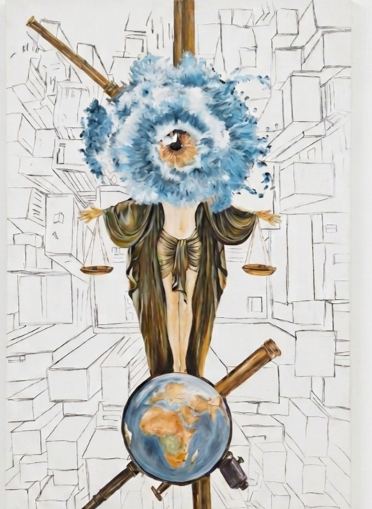 Transcendence