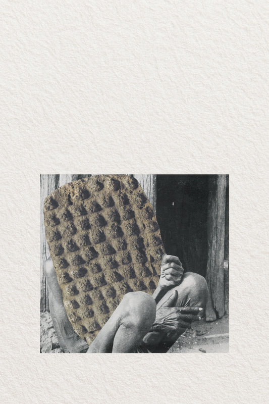 Held Within