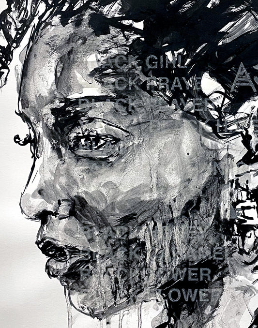 The BIMS II (XII)