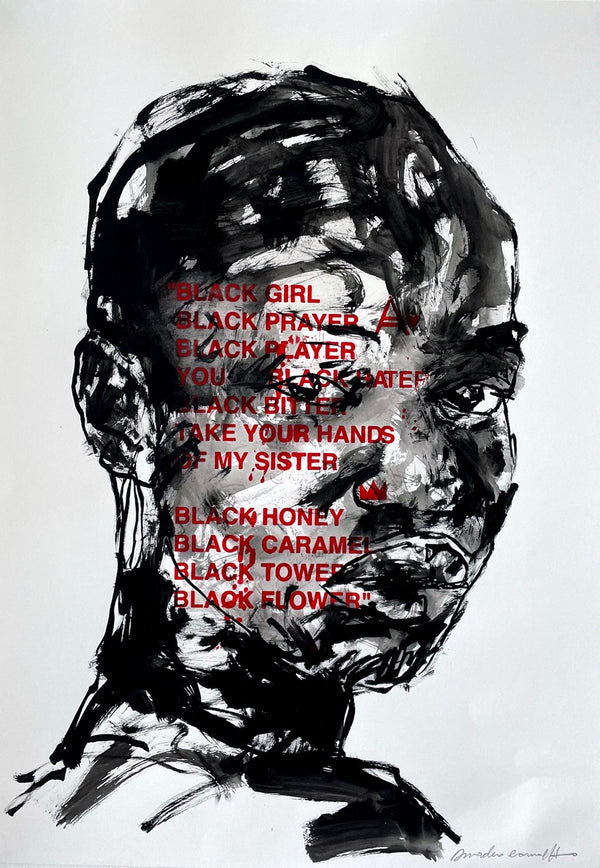 The BIMS II (VI)
