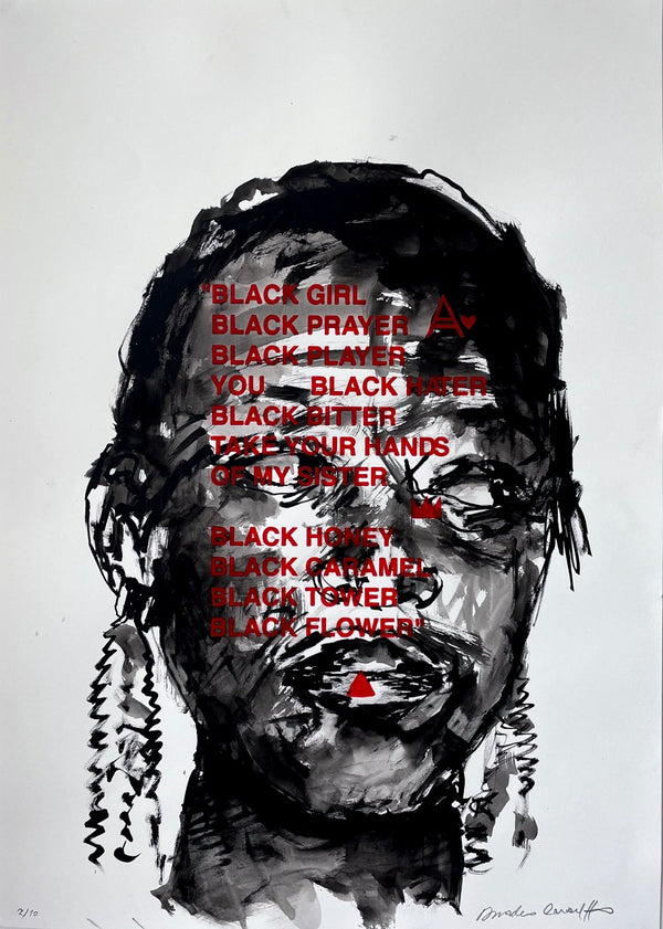 The BIMS II (VII)