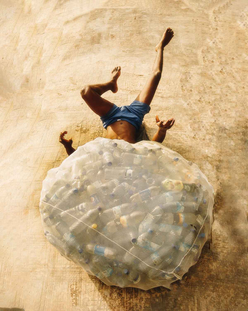 Invitation to Invade III