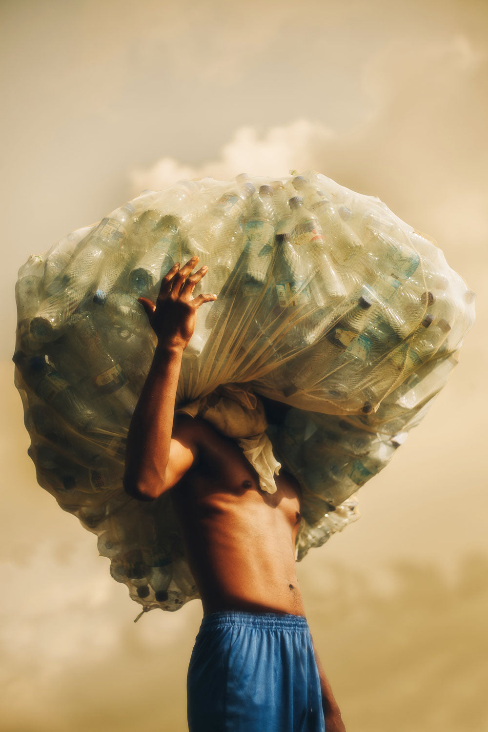 Invitation to Invade I, Photograph by Adedolapo Boluwatife Abimbola ...