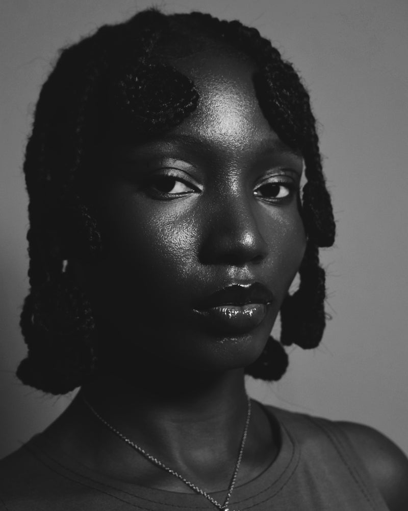 Koraba III
