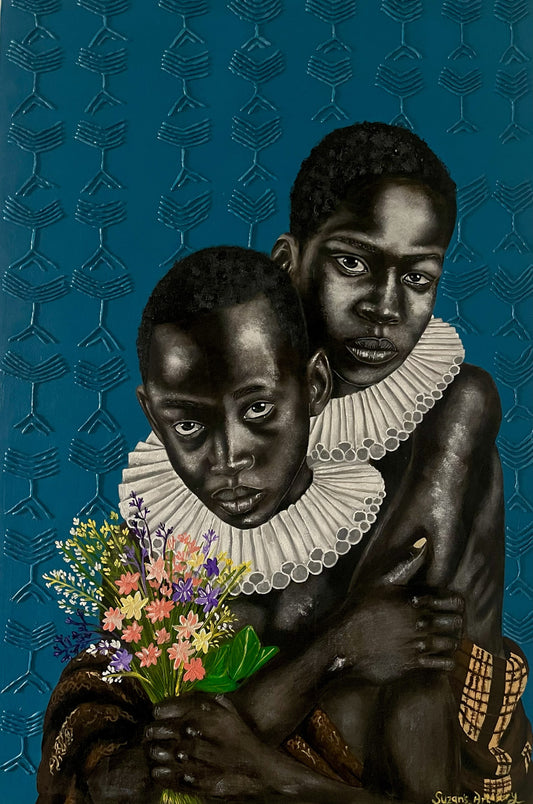Kinship