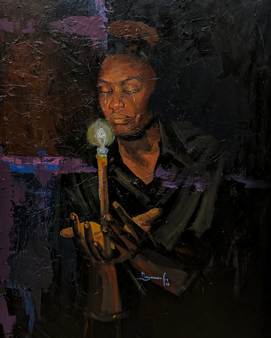 Komera