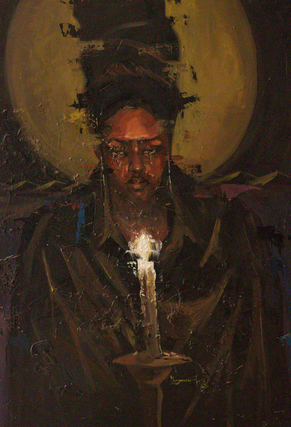 Kwibuka
