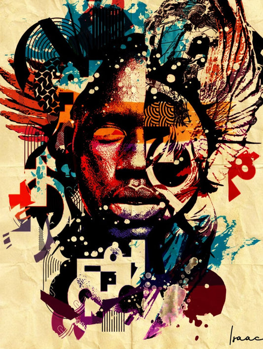 Liminal States