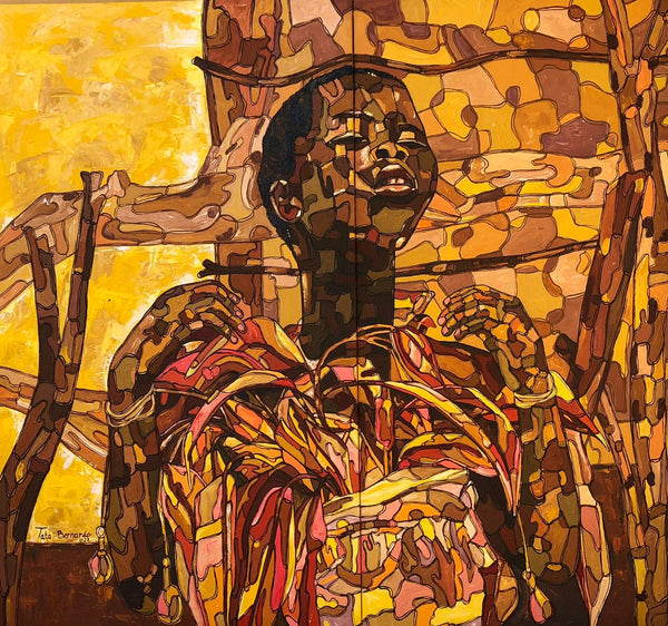 Made to be Aesthetic