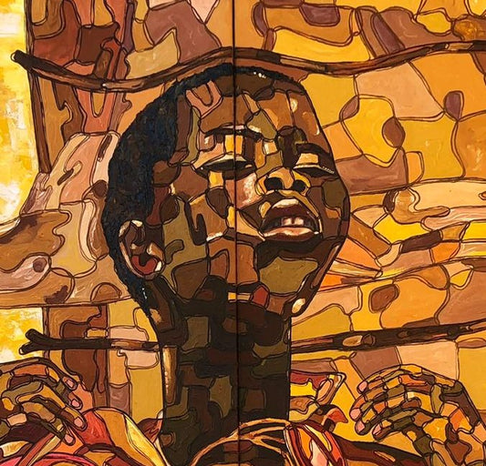 Made to be Aesthetic