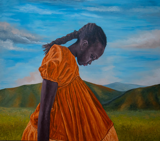 MWANANKABANDI II