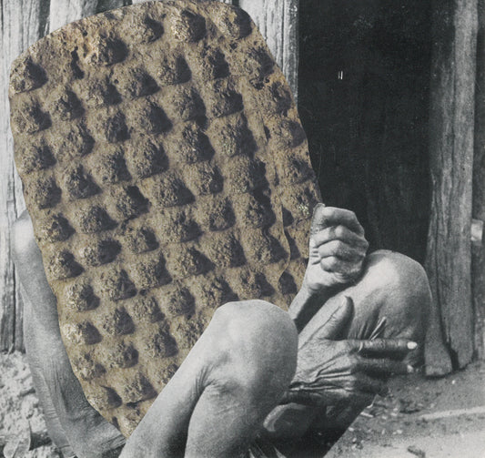 Held Within