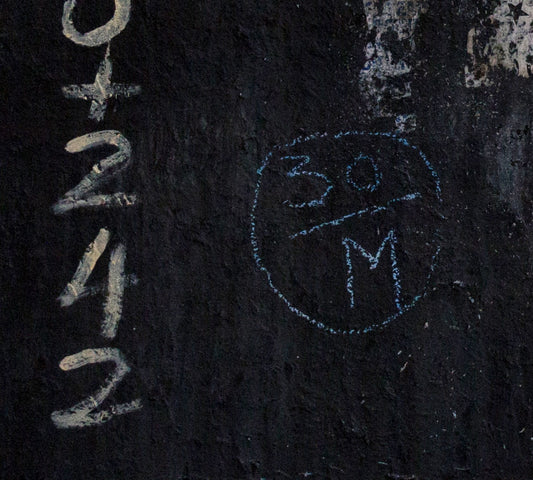 Nº 37