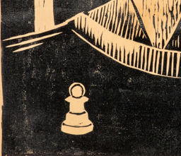 The Spinning Top