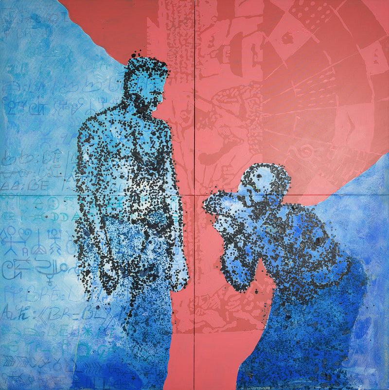 Serie Colloquium (I)