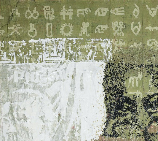 Serie Colloquium (II)