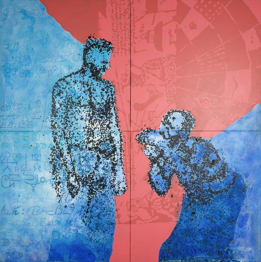 Serie Colloquium (I)