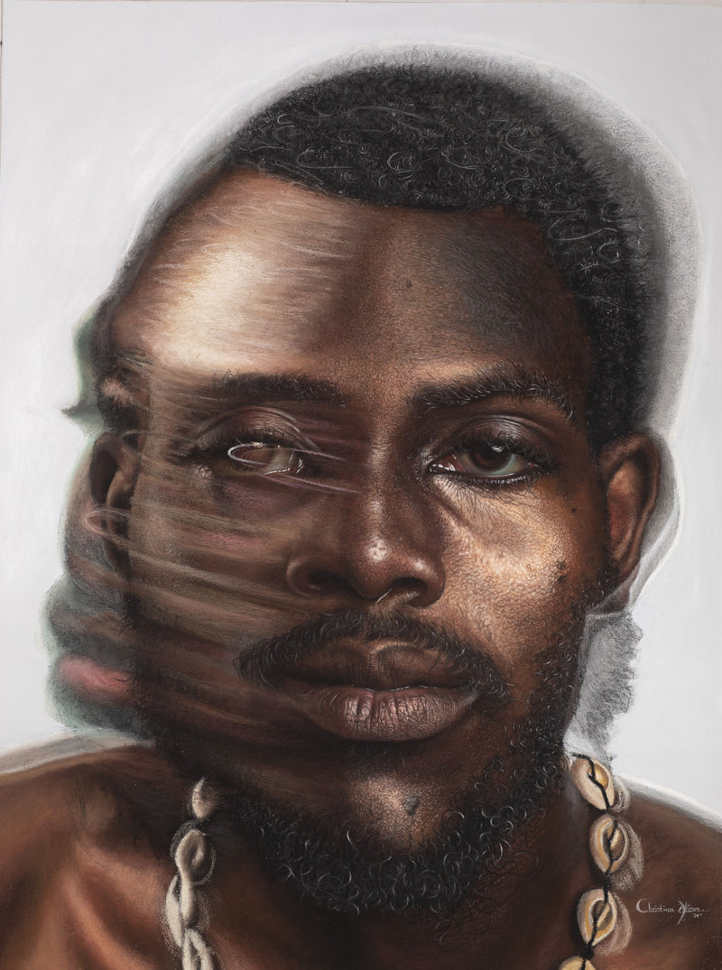 The Fleeting Nature of Now