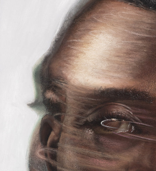 The Fleeting Nature of Now