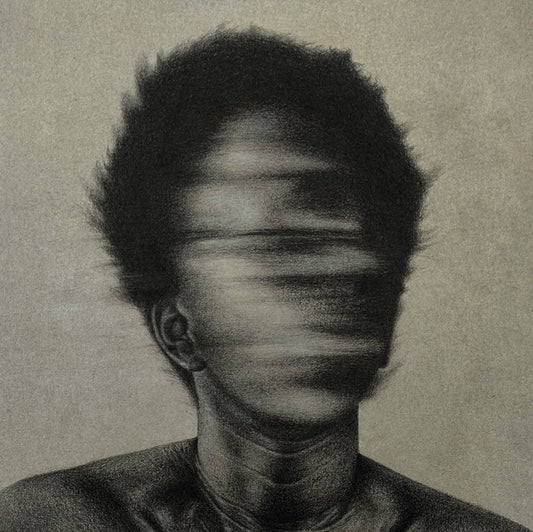 Trauma