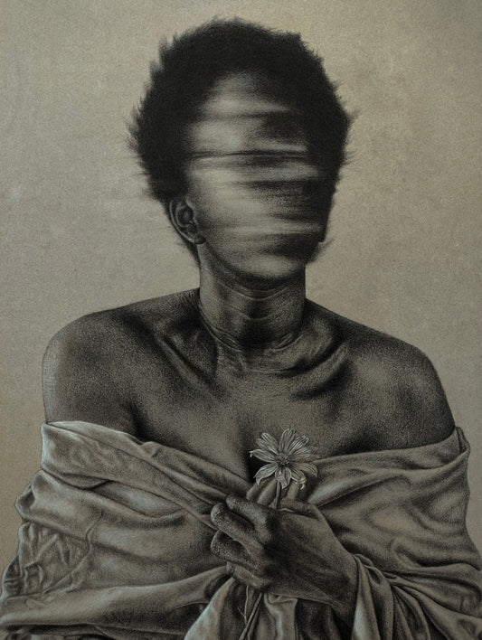 Trauma