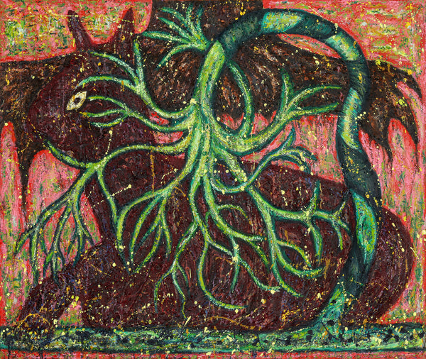 Tree of Life
