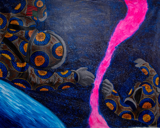 The Birth of Stars II