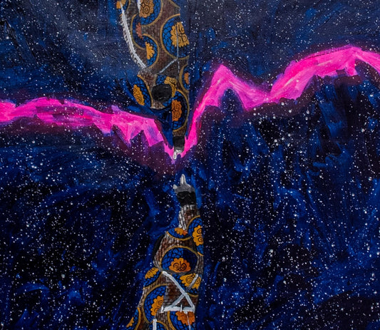 The Birth of Stars I