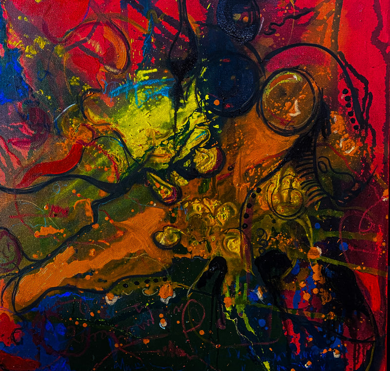 Untitled