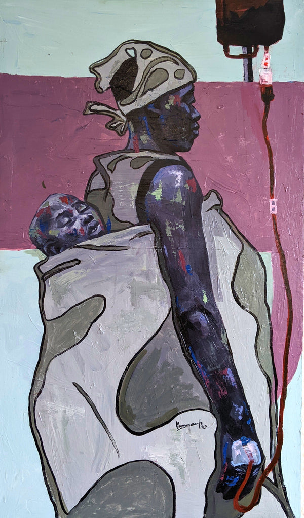 Umubyeyi II