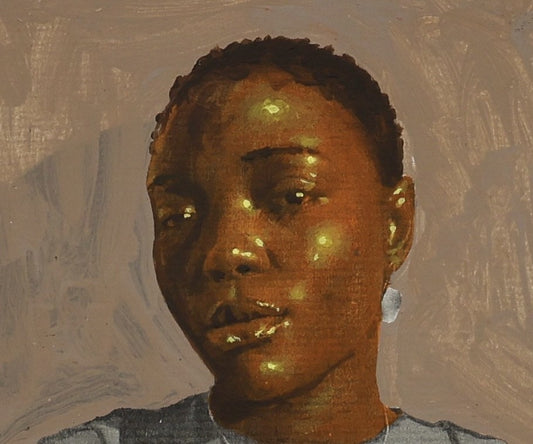 What We’ve Become II