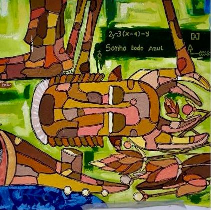 Retrospection III