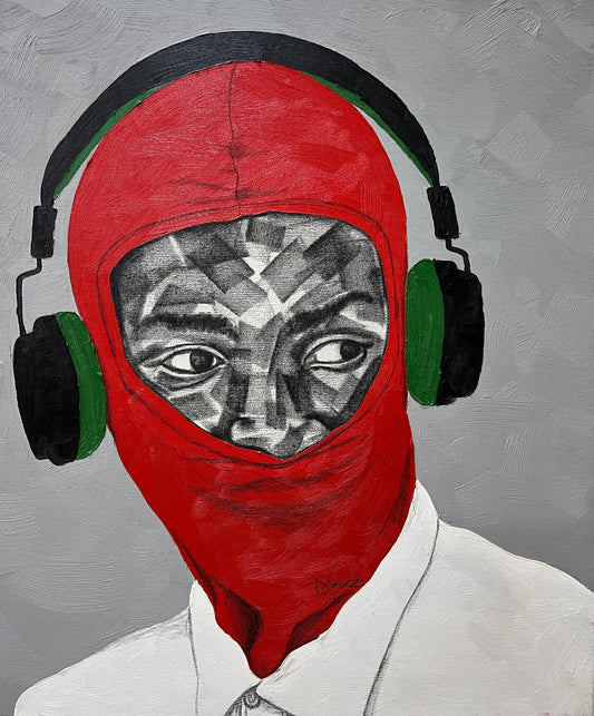 Headsets