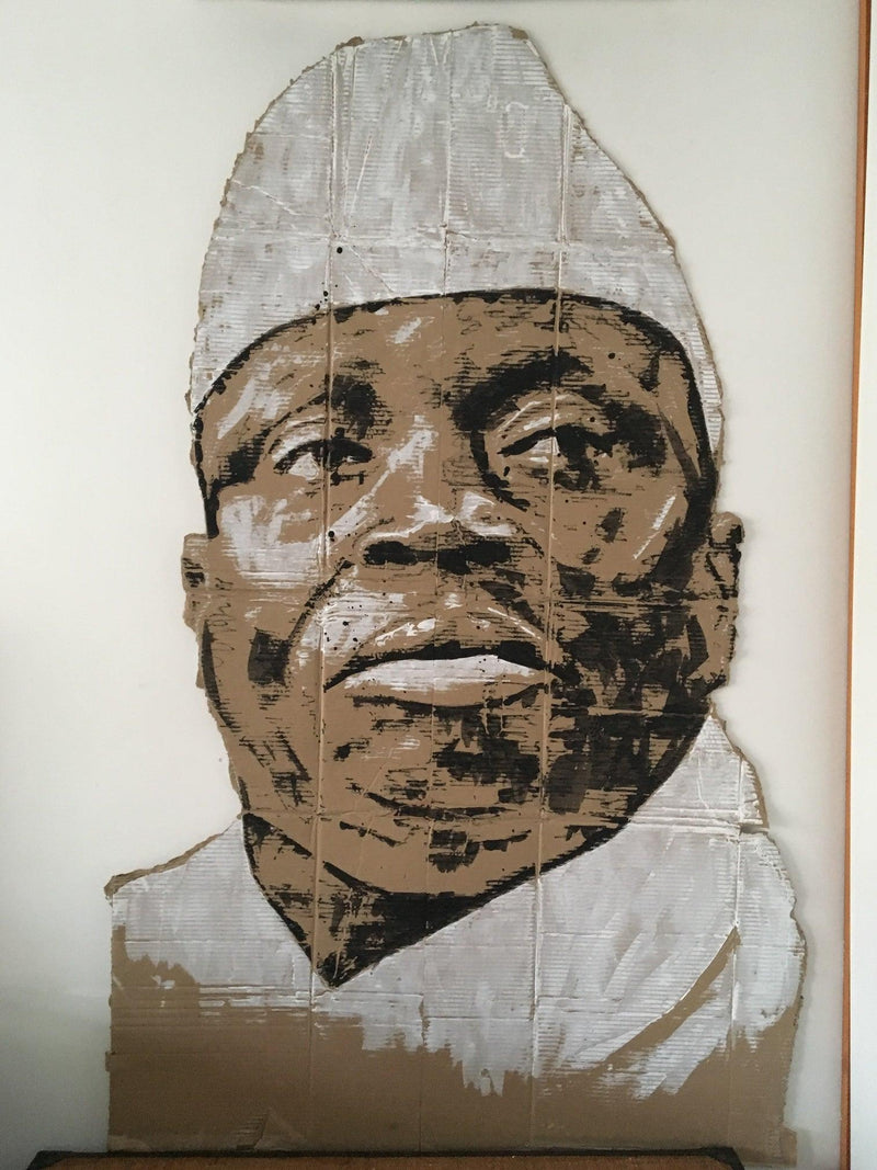 Yahya Jammeh